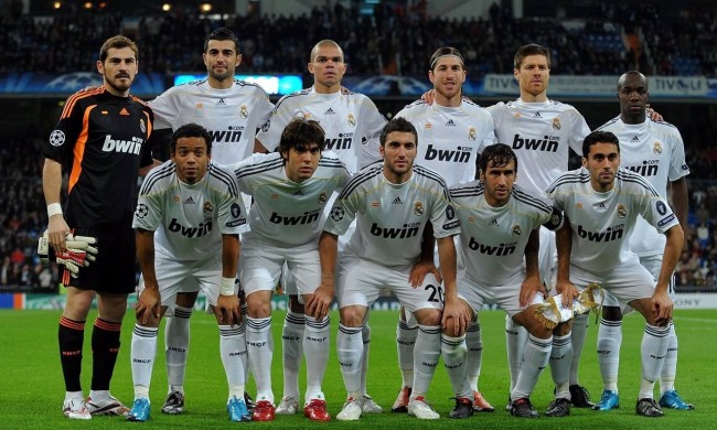 球迷们一直 球迷们一直