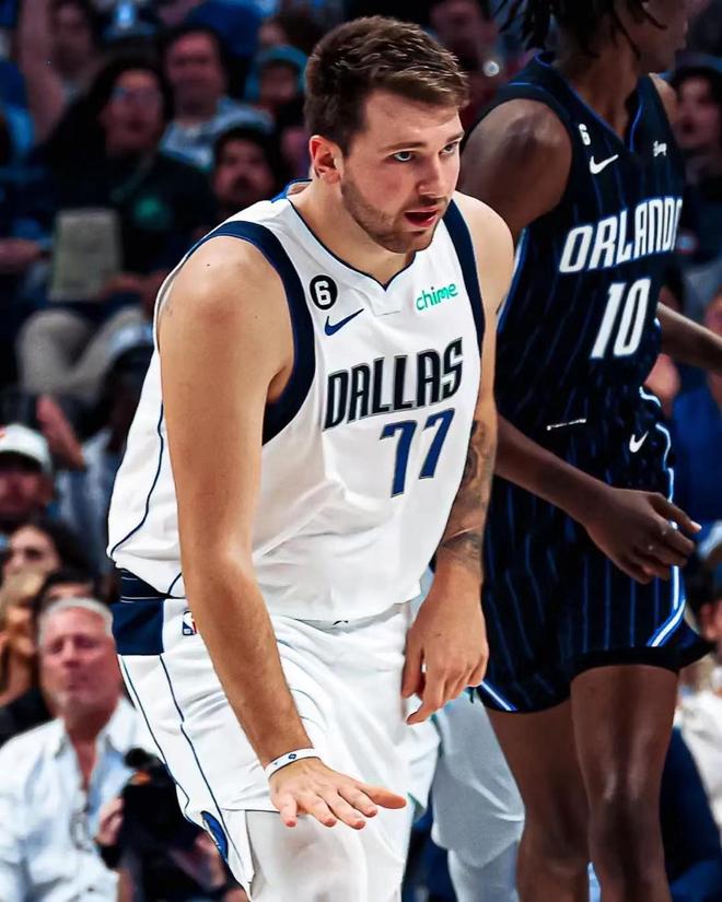 坎宁安的关 坎宁安的关