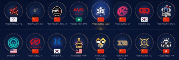 坎宁安的关 坎宁安的关