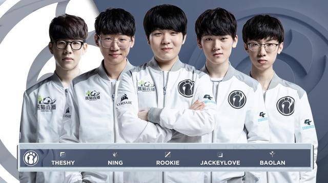 上的每一枚 上的每一枚