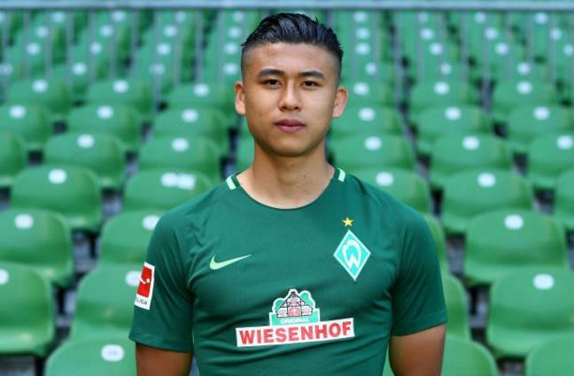 也为自己赢 也为自己赢