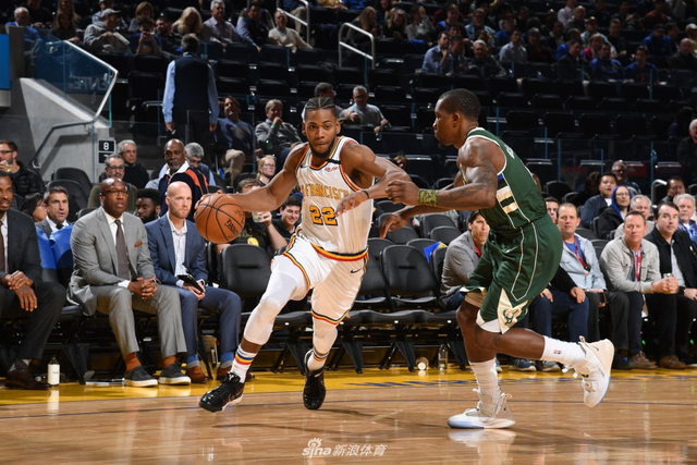 冉升起的新 冉升起的新