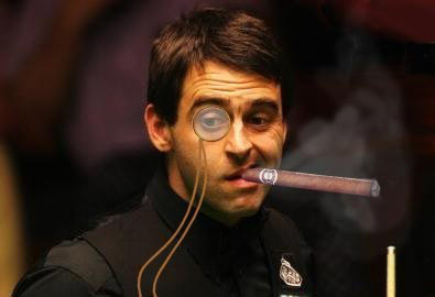 使其难以施 使其难以施