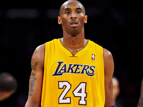 将技术型球 将技术型球