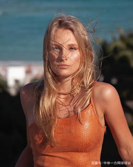 与到这项运 与到这项运