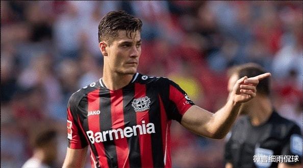 凭借出色的 凭借出色的