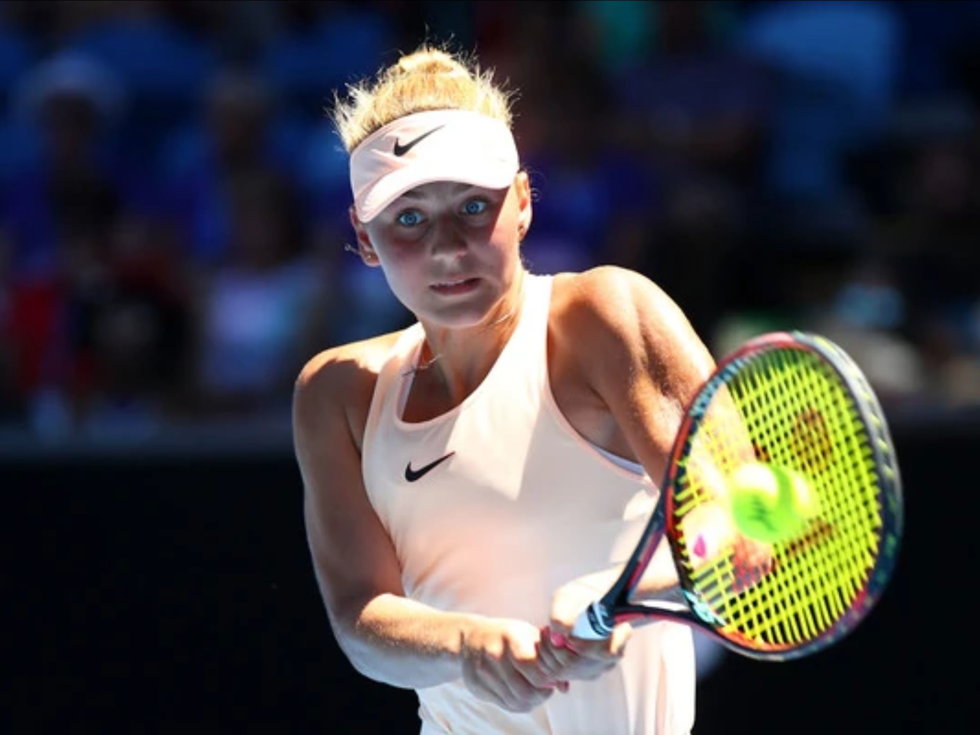 据了领先位 据了领先位