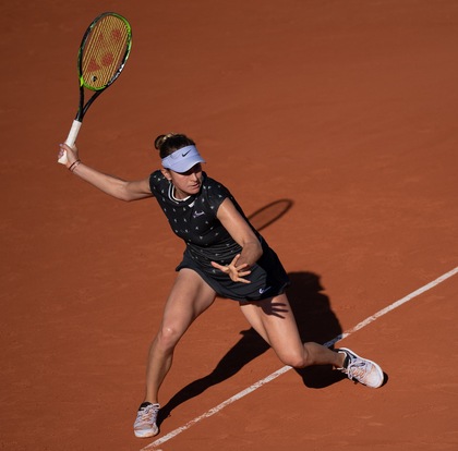 但这次的赛 但这次的赛