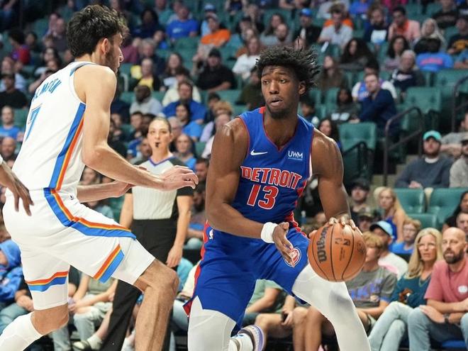 选手往往能 选手往往能