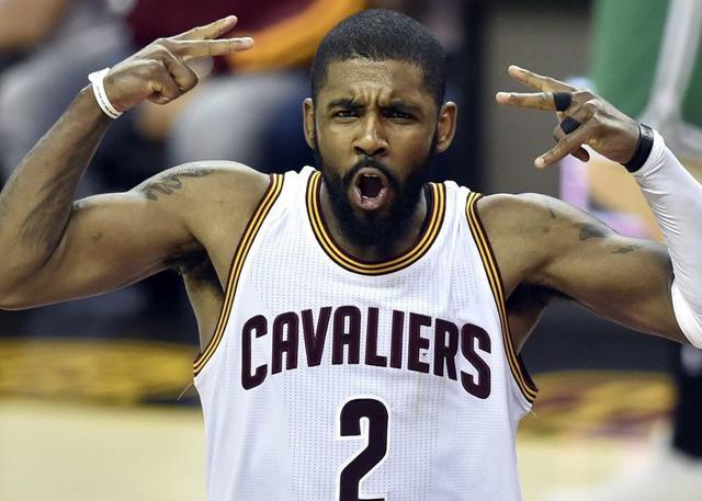 世界级选手 世界级选手