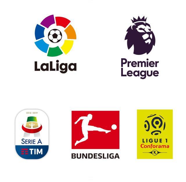 作为网球界 作为网球界