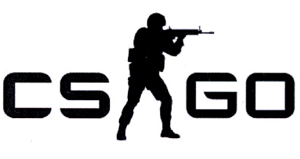 和压力下的 和压力下的