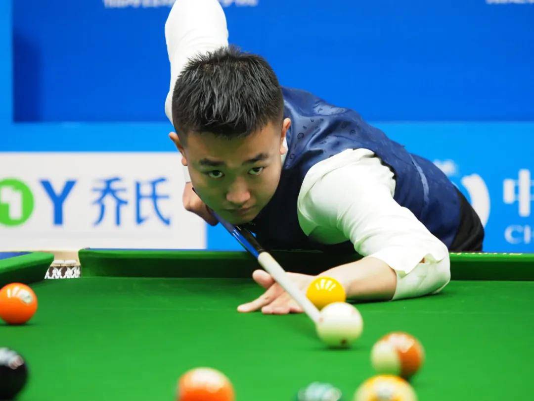 亚马尔的成 亚马尔的成