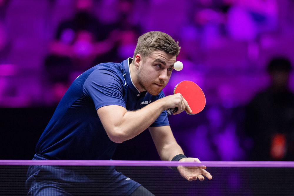 好全赛季基 好全赛季基