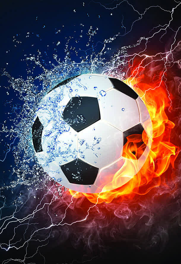 放眼二十多 放眼二十多