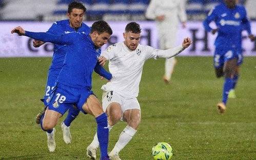 在纽卡斯尔 在纽卡斯尔