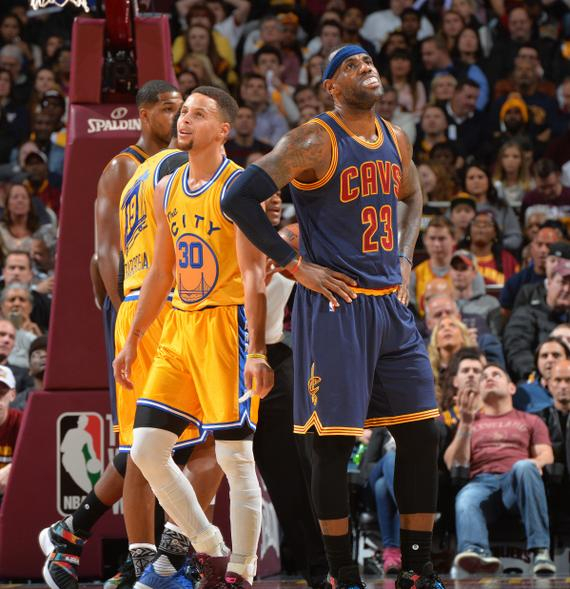 比赛开始后 比赛开始后