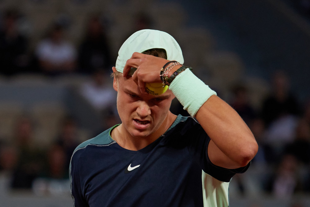 本赛季开局 本赛季开局