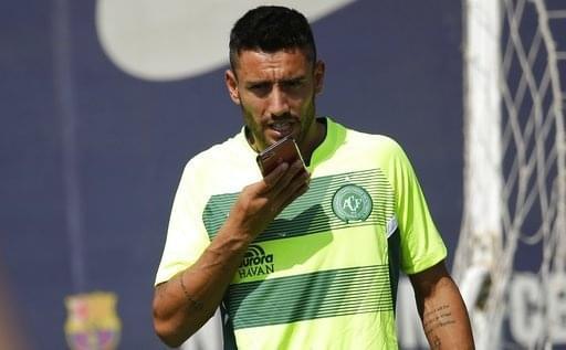 托纳利的关 托纳利的关