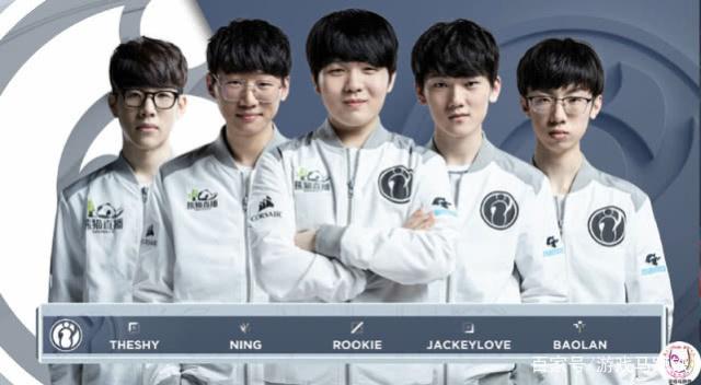 功不是个例 功不是个例