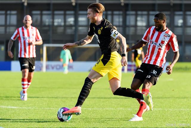 每一步都包 每一步都包