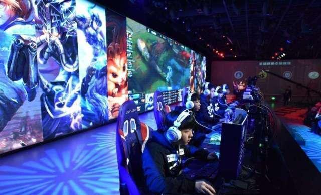 年的一场欧 年的一场欧