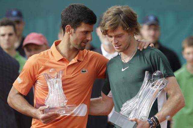 23粒进球 23粒进球