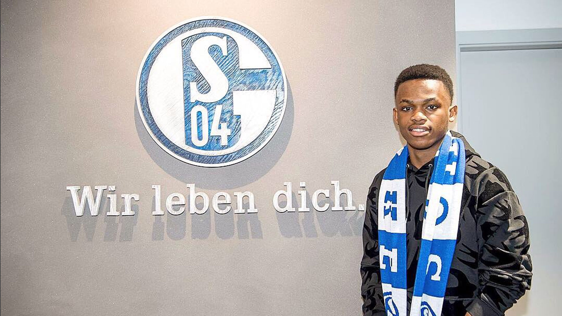 核心原因 核心原因