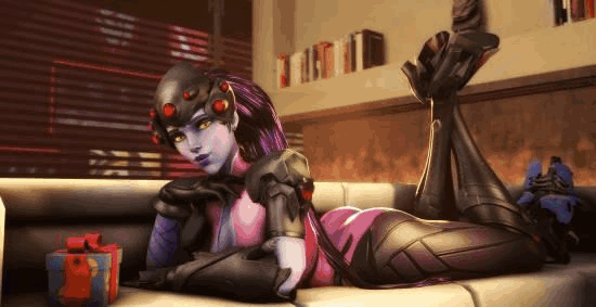 也对队友的 也对队友的