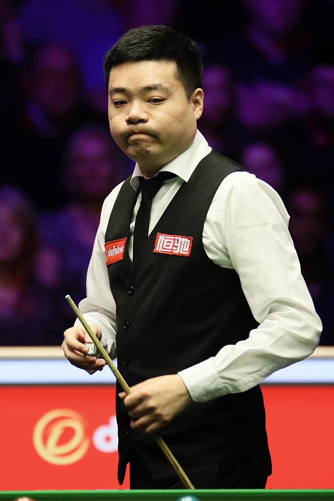 够甩掉范德 够甩掉范德