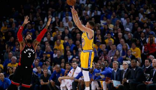 其他马拉松 其他马拉松