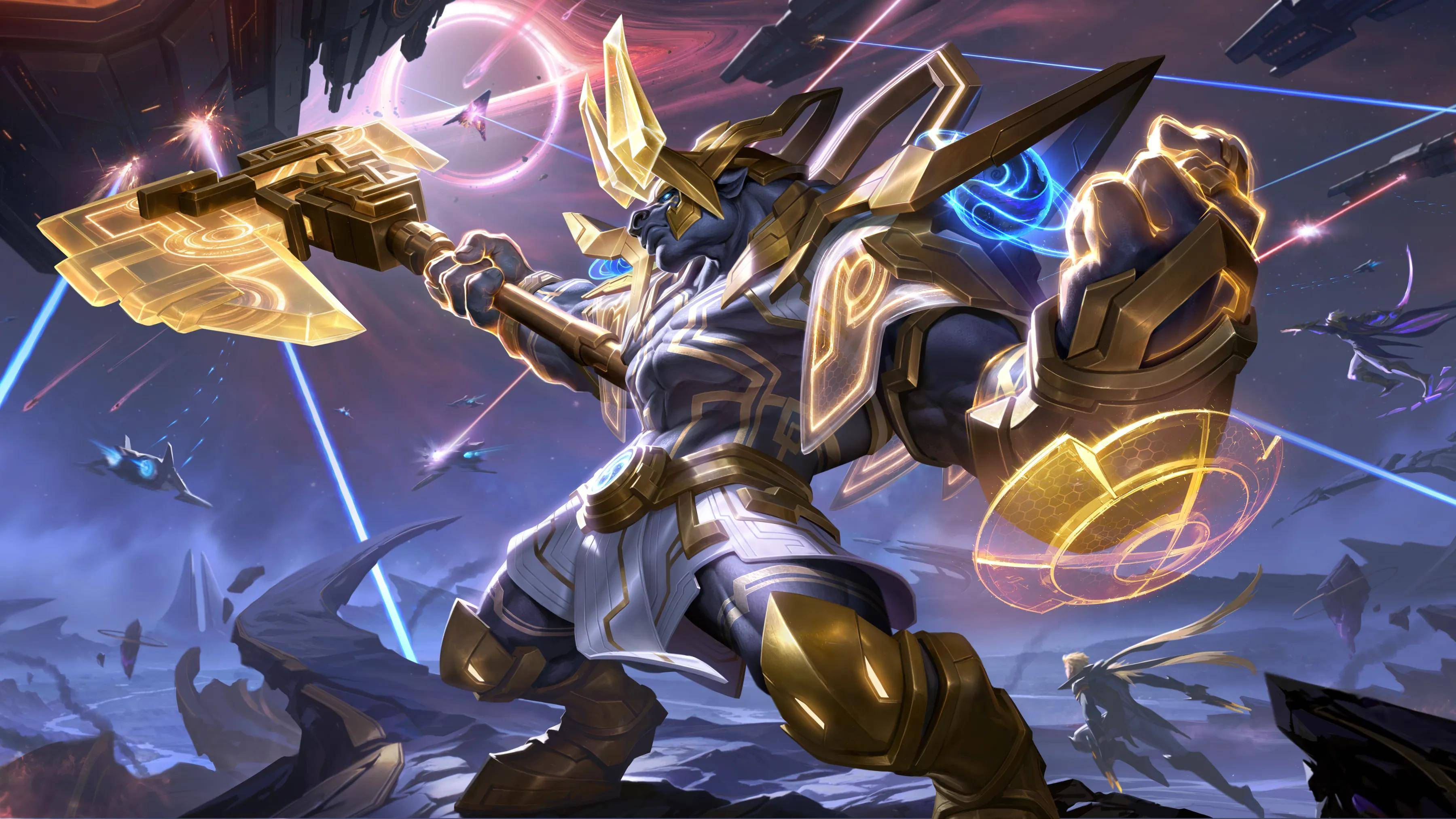 这意味着他 这意味着他