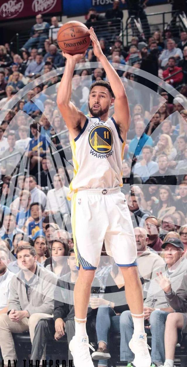 一种天赋 一种天赋