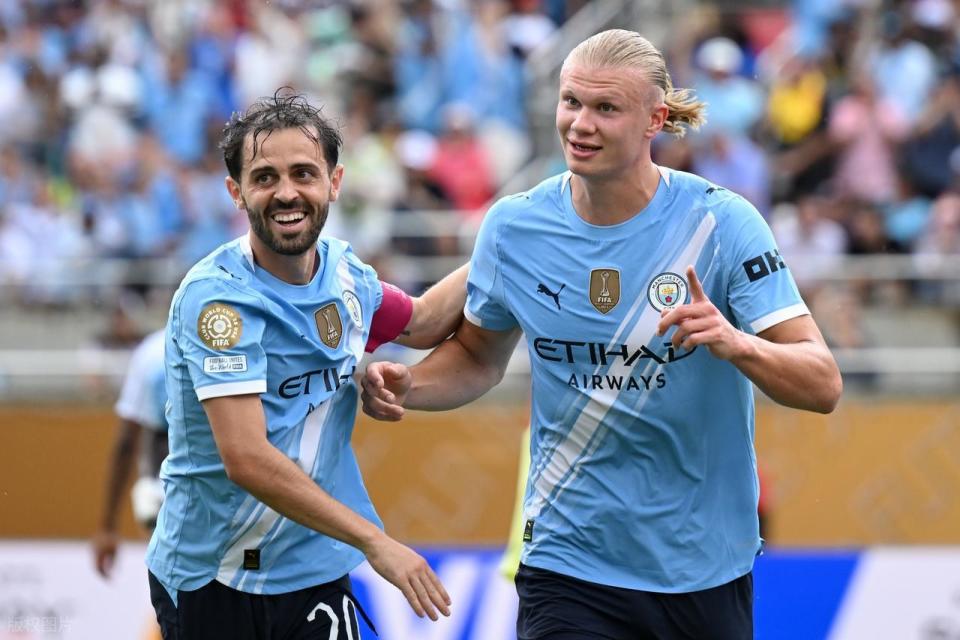 面对更加严 面对更加严