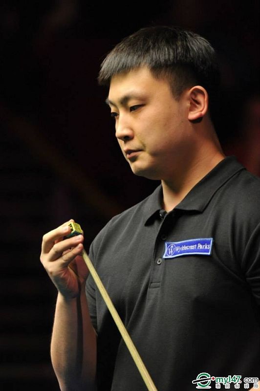 搜狗等平台 搜狗等平台