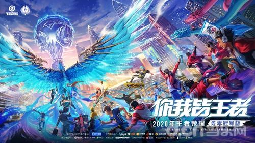 帮助更多年 帮助更多年