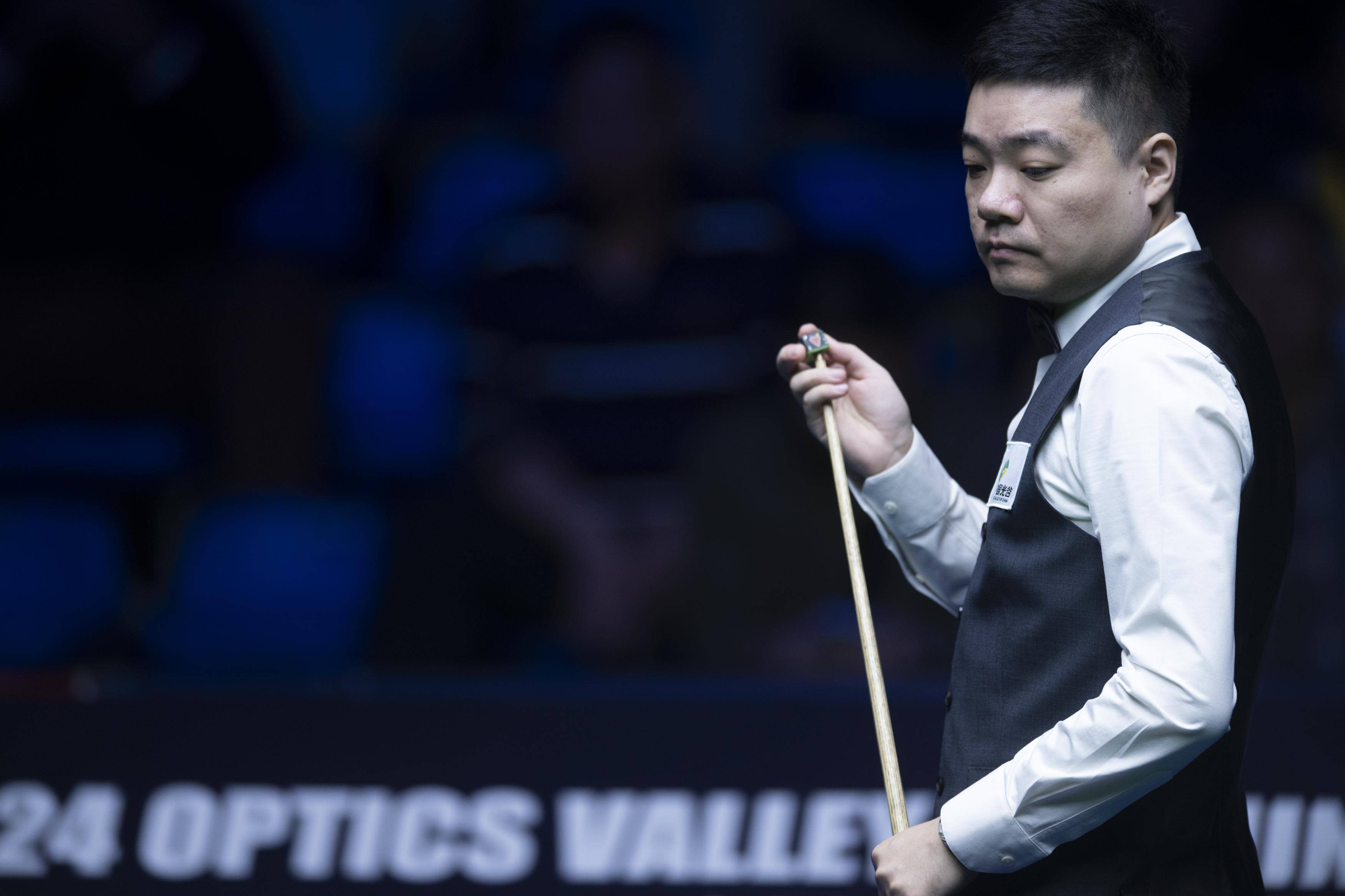 他的故事充 他的故事充