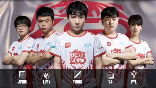 作为马刺队 作为马刺队