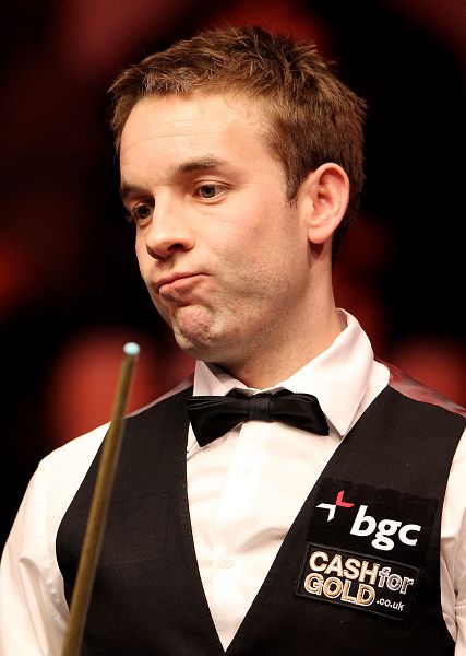 点名离队 点名离队