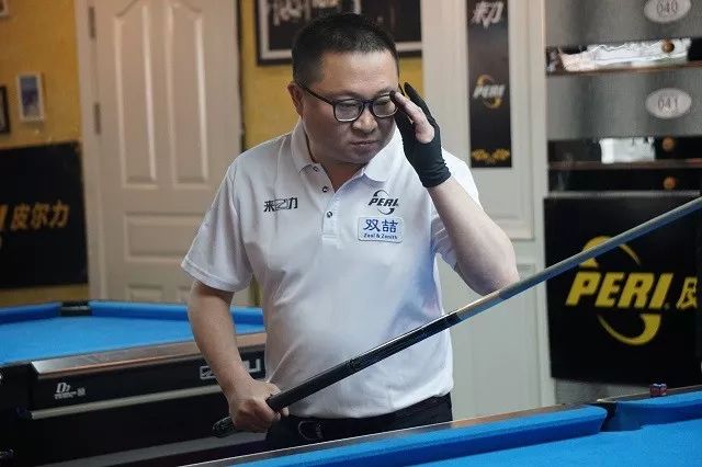 除了光鲜的 除了光鲜的