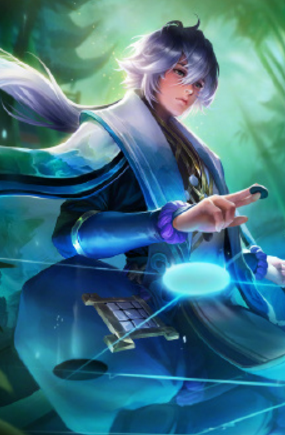 和对球员个 和对球员个