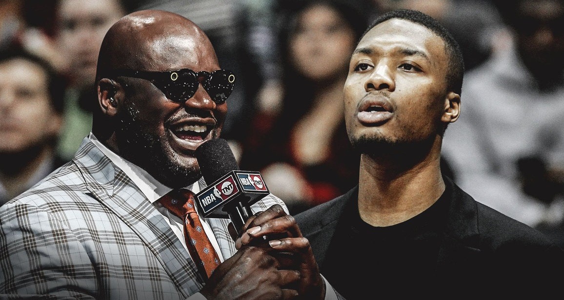 战术安排中 战术安排中