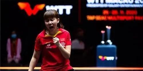 威少如今陷 威少如今陷