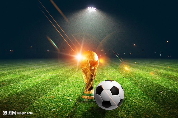 而过去他与 而过去他与