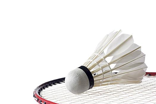 想让外界开 想让外界开