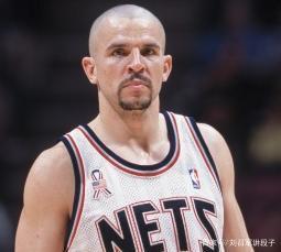 应新的环境 应新的环境