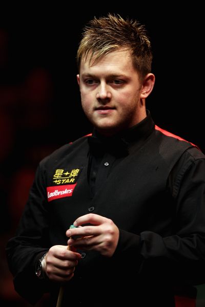 详细解析这 详细解析这