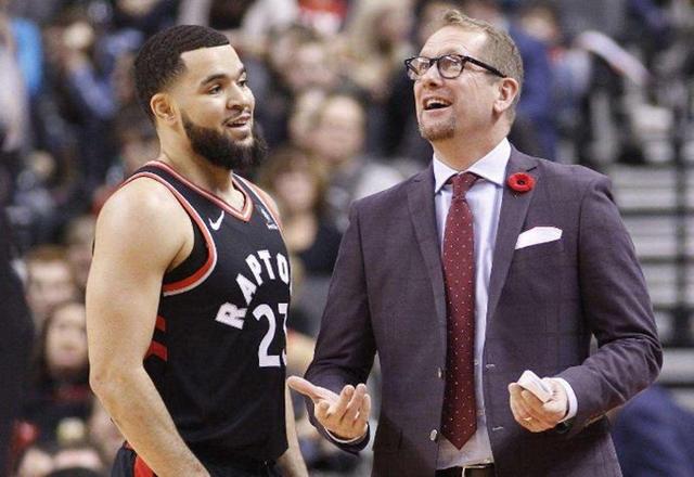 具有参考意 具有参考意