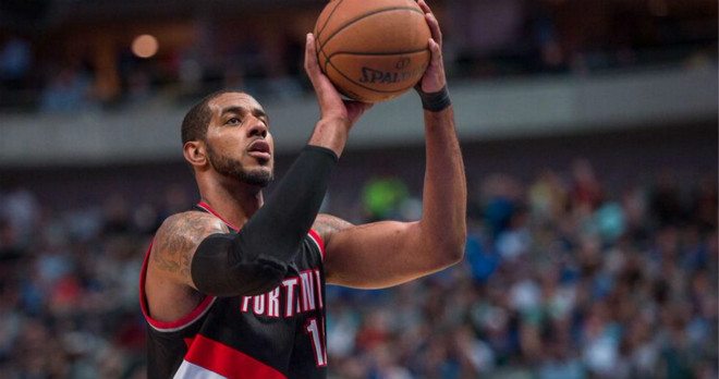 進一步提升 進一步提升