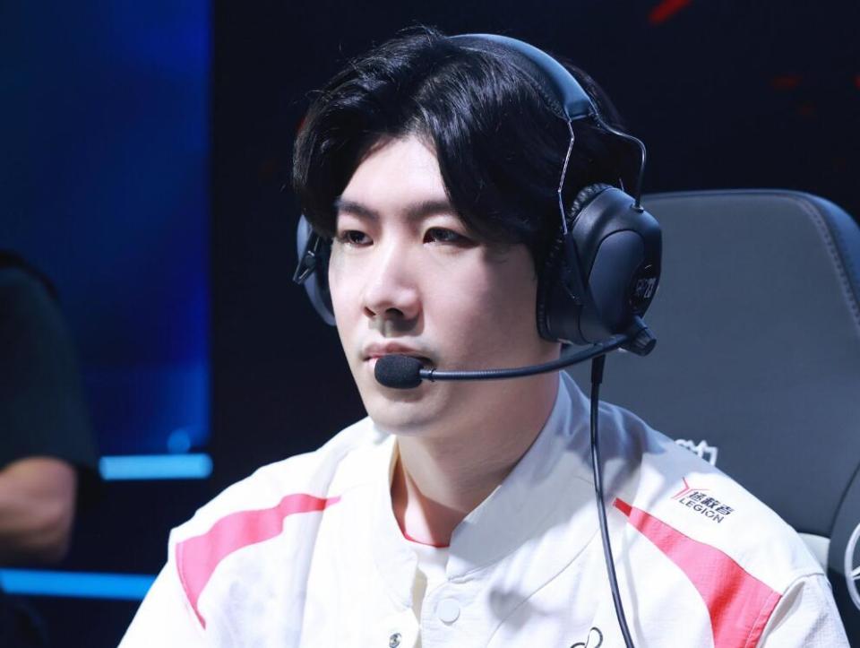 国传统文化 国传统文化